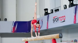 perotti giulia ita ph simone ferraro sfa08556